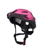 CMP Casco da Bici Junior Rosa