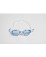 Arena Occhialini Air Soft Blu