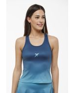 Dropshot Gala Tank Top