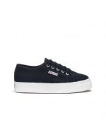 Superga Cotu 2730 Blue