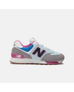 New Balance 574 Marblehead da Donna