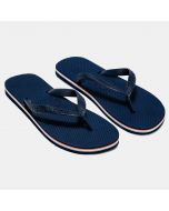 Sundek Barracuda Flip Flop Blue