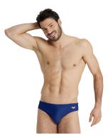 Arena Costume Santamarias Brief Navy for Men