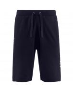 Kappa Short Logo Bilmer Blue