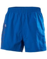 Helly Hansen Costume Cascais Trunk Blue