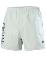 Helly Hansen Costume Cascais Trunk White