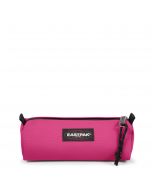 Eastpak Benchmark Single Pink Escape