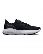 Under Armor Hovr Mega 3 Clone Black