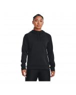 Under Armor Armor Fleece LC Black