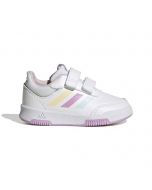 Adidas Tensaur Sport 2.0 Cf I Ftwr White