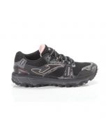 Joma Shock Women's Black