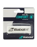 Babolat X-Cell Gel Handle White