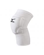 Mizuno Ginocchiere Team VS1 Ultra Bianche