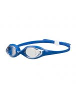 Arena Spider Goggles for Adults