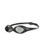 Arena Spider Goggles for Adults