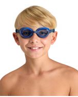 Arena Air Junior Goggles Blue