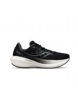 Saucony Triumph 20 Black for Women