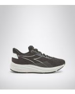 Diadora Passo 2 Black for Women