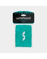 Varlion Wristband Classic Green Wristbands