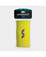 Varlion Wristband Pro Yellow Wristbands