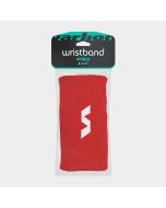 Varlion Wristband Pro Red Wristbands