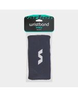 Varlion Wristband Pro Blue Wristbands