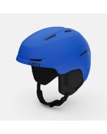 Giro Spur Ski Helmet Blue Kids