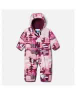 Columbia Snuggly Bunny Infant Ski Suit