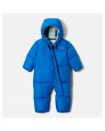 Columbia Snuggly Bunny Infant Ski Suit