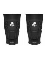 Adrenalina Knieschützer MT7 Schwarz