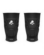 Adrenaline Knee Pads MT7 Black