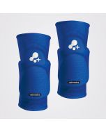 Adrenaline Knee Pads MT6 Blue