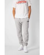 Champion Men's Champion Logo Tracksuit Bottoms