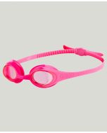 Arena Goggles Spider Kids Pink
