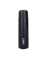 CMP Thermos Isar 500ml Black