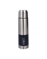 CMP Thermos Isar 500ml Silver