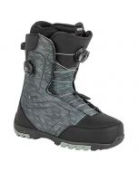 Nitro Snow Sentinel Boa Boots