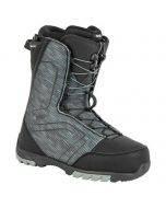 Nitro Snow Sentinel TLS Boots