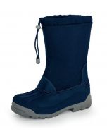 Ast Men's Blue Après Ski