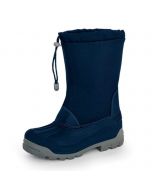 Ast Women's Blue Après Ski