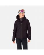 Rossignol Controle Damen Skijacke schwarz