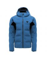 Dainese Men's Downjacket Sport Dark Blue Ski Jacket