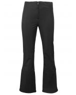 Dubin Meribel Ski Pants Black Women