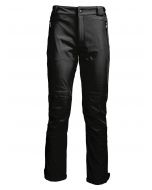 Dubin Elbert Ski Pants Black Men