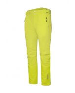 Zero RH+ Logic Ski Pant Acid Green Men