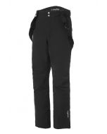 Zero RH+ Logic Skihose Schwarz Herren
