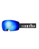 Zero RH+ Gotha Skimaske