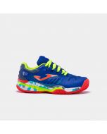 Joma Slam Junior Kinder