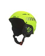 Zero RH+ Casco Sci Rider Matt Lime