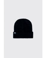 Brekka B-Recycle Hat Black